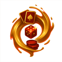kg9990 logo